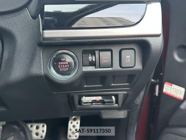 Subaru FORESTER 2015-12 7902629-9