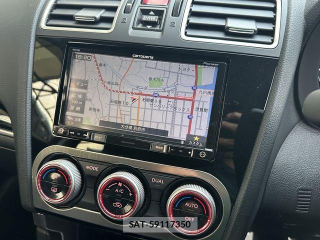 Subaru FORESTER 2015-12 7902629-3