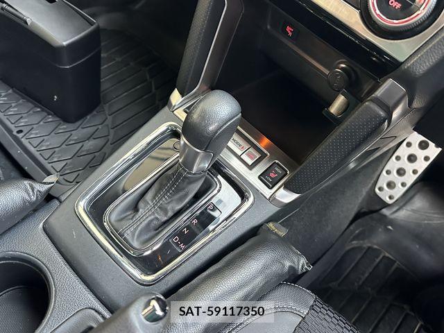 Subaru FORESTER 2015-12 7902629-5