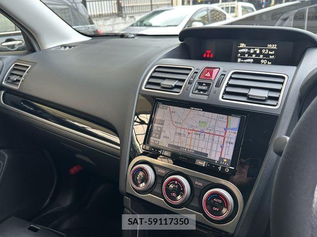 Subaru FORESTER 2015-12 7902629-6