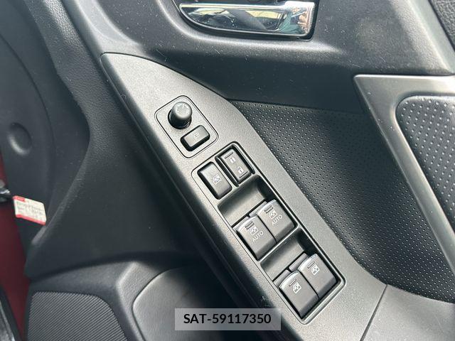 Subaru FORESTER 2015-12 7902629-7