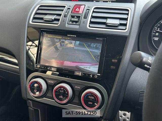 Subaru FORESTER 2015-12 7902629-8