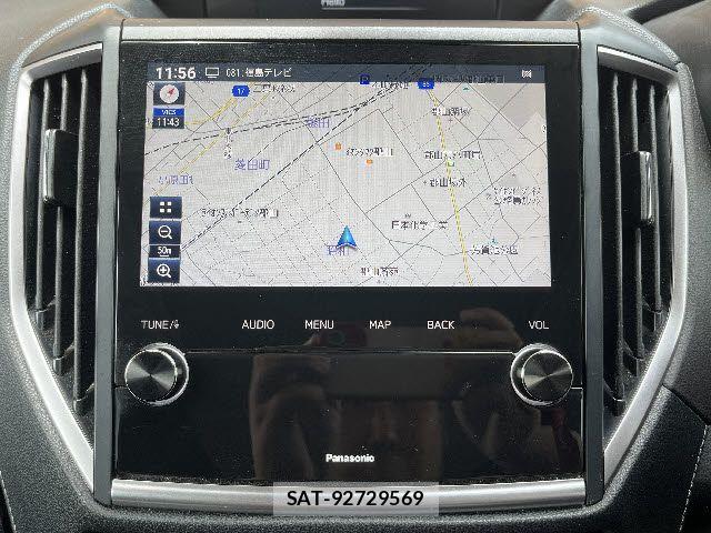 Subaru FORESTER 2021-01 7902628-10