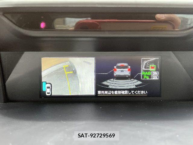 Subaru FORESTER 2021-01 7902628-11