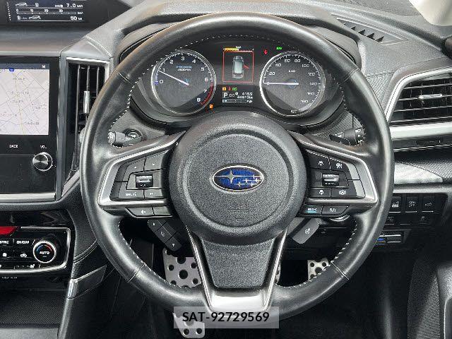 Subaru FORESTER 2021-01 7902628-13