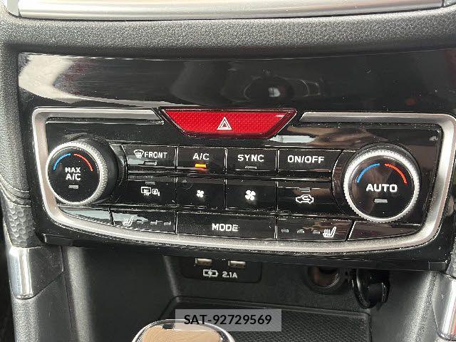 Subaru FORESTER 2021-01 7902628-14