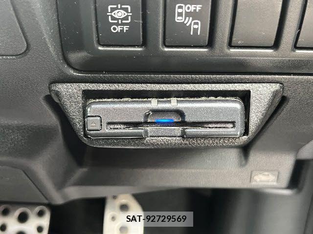 Subaru FORESTER 2021-01 7902628-15