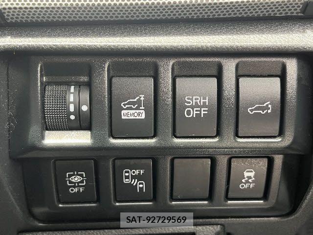 Subaru FORESTER 2021-01 7902628-16