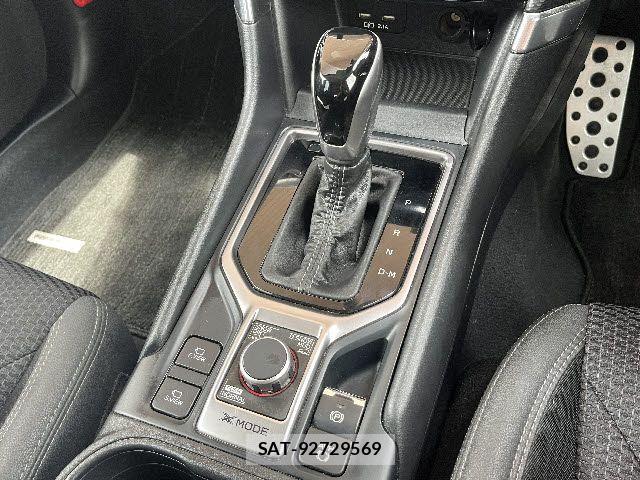 Subaru FORESTER 2021-01 7902628-19