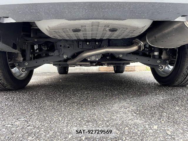 Subaru FORESTER 2021-01 7902628-21