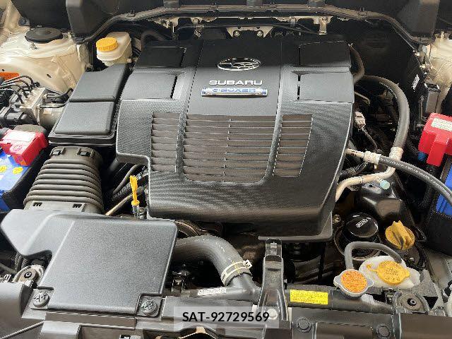 Subaru FORESTER 2021-01 7902628-27
