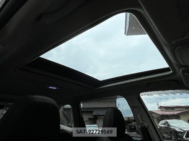Subaru FORESTER 2021-01 7902628-4