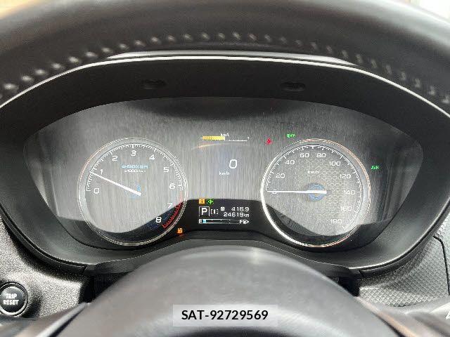 Subaru FORESTER 2021-01 7902628-7