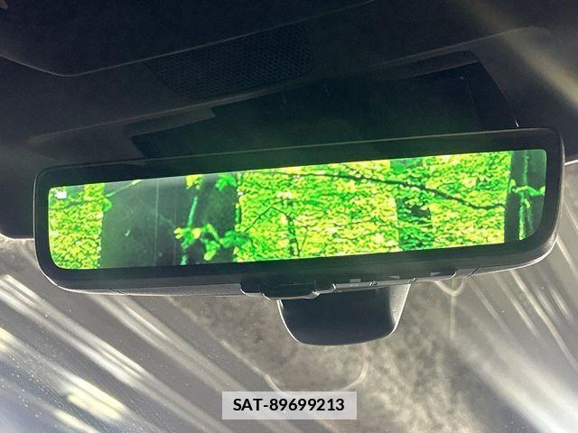 Subaru FORESTER 2023-04 7902624-9