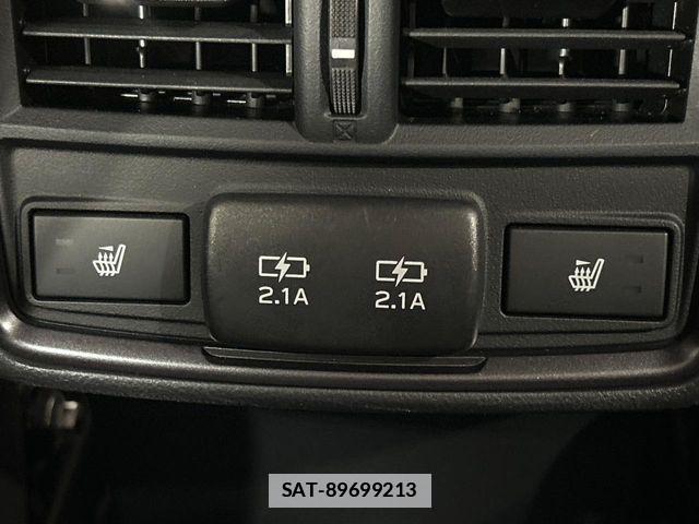 Subaru FORESTER 2023-04 7902624-10