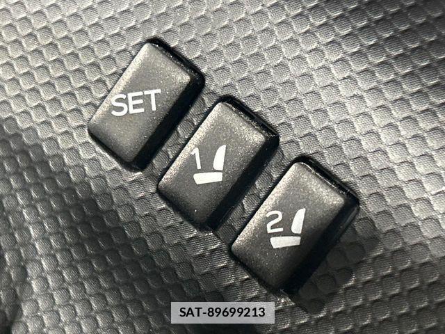 Subaru FORESTER 2023-04 7902624-11
