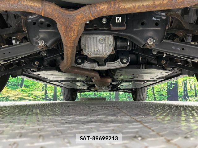 Subaru FORESTER 2023-04 7902624-12