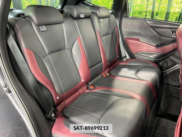 Subaru FORESTER 2023-04 7902624-14