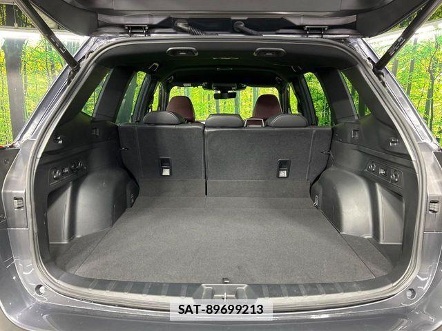Subaru FORESTER 2023-04 7902624-15