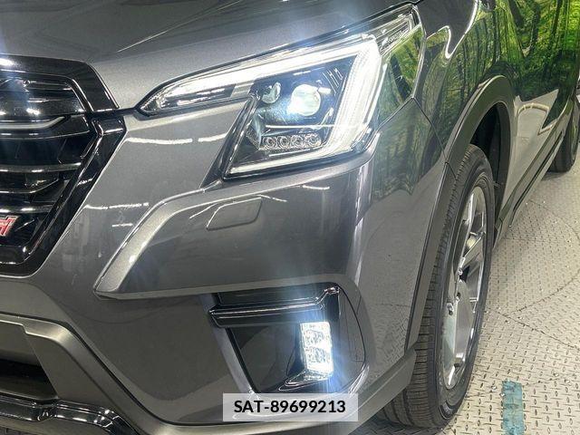 Subaru FORESTER 2023-04 7902624-16