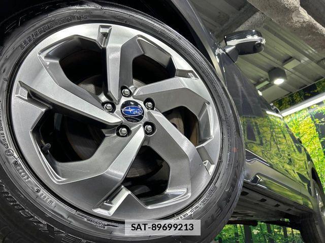 Subaru FORESTER 2023-04 7902624-17