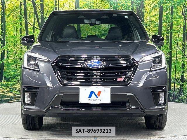 Subaru FORESTER 2023-04 7902624-18