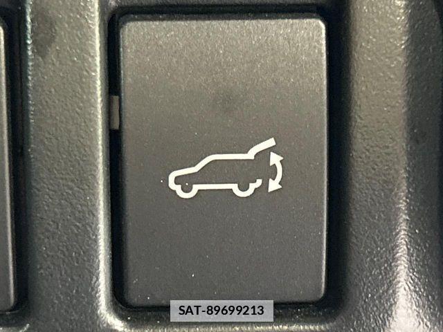Subaru FORESTER 2023-04 7902624-2
