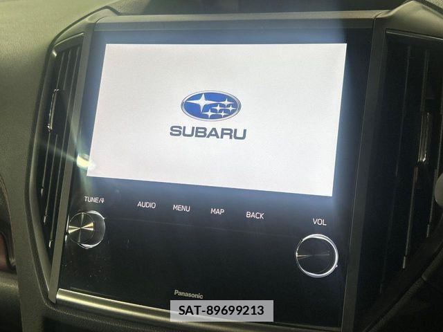 Subaru FORESTER 2023-04 7902624-3
