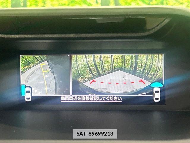 Subaru FORESTER 2023-04 7902624-4