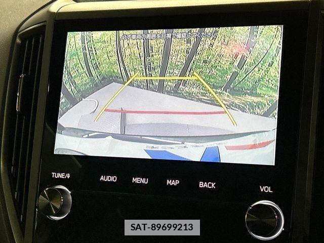 Subaru FORESTER 2023-04 7902624-5