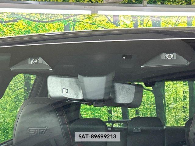 Subaru FORESTER 2023-04 7902624-6