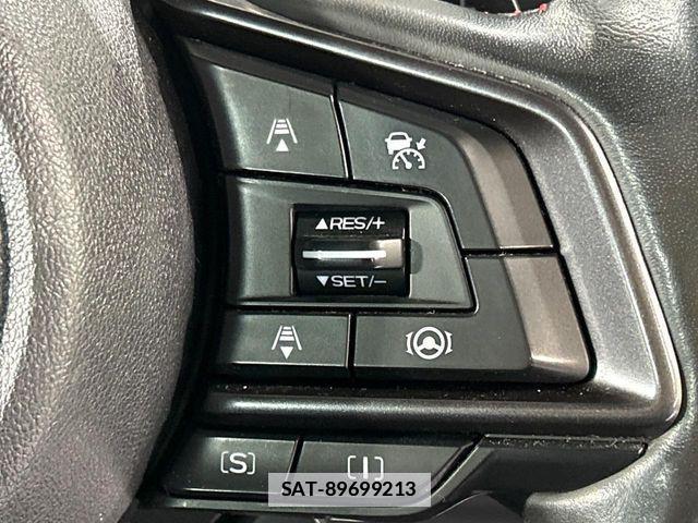 Subaru FORESTER 2023-04 7902624-7