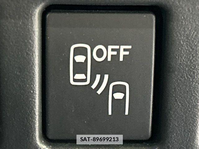 Subaru FORESTER 2023-04 7902624-8