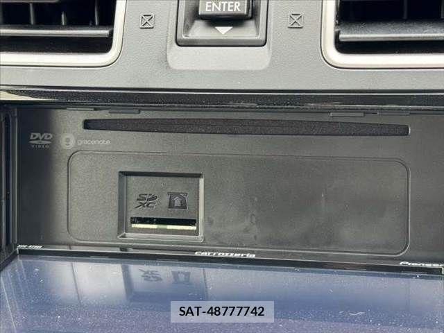 Subaru FORESTER 2018-01 7961714-22