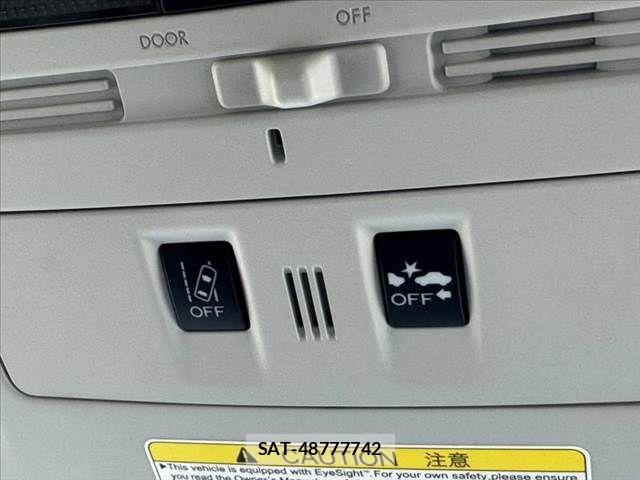 Subaru FORESTER 2018-01 7961714-26