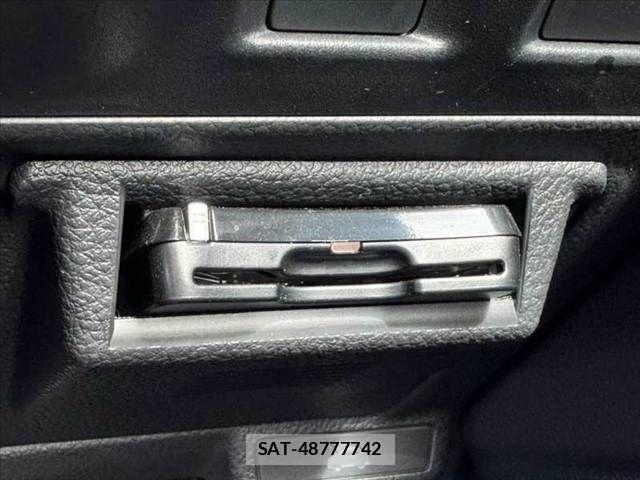 Subaru FORESTER 2018-01 7961714-28