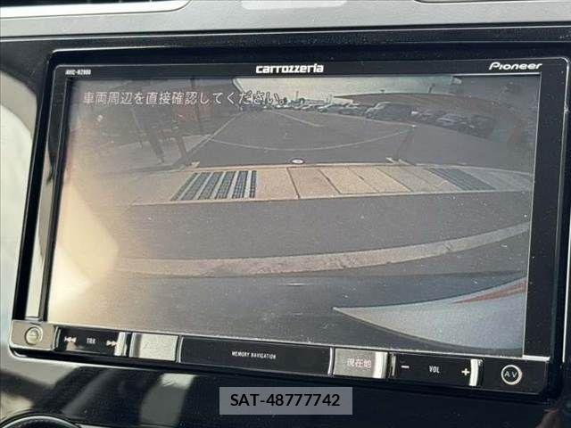 Subaru FORESTER 2018-01 7961714-3