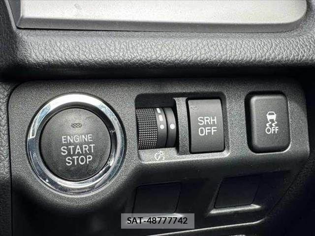 Subaru FORESTER 2018-01 7961714-4