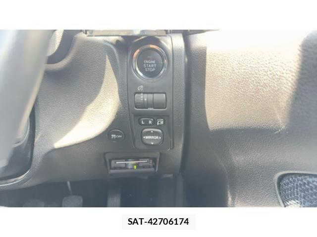 Subaru FORESTER 2011-09 7961720-11