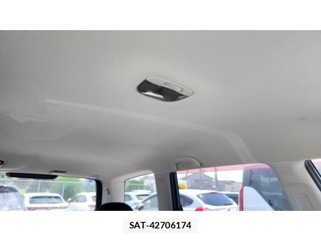 Subaru FORESTER 2011-09 7961720-17