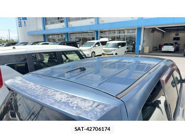 Subaru FORESTER 2011-09 7961720-4