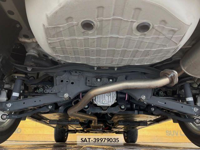 Subaru FORESTER 2020-03 7961694-18