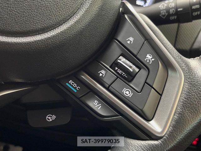 Subaru FORESTER 2020-03 7961694-5