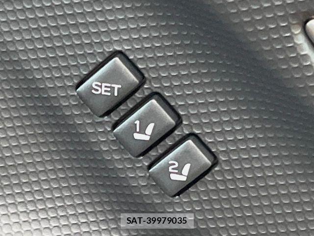 Subaru FORESTER 2020-03 7961694-6