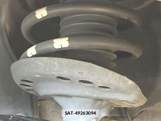 Subaru FORESTER 2021-01 7961697-17