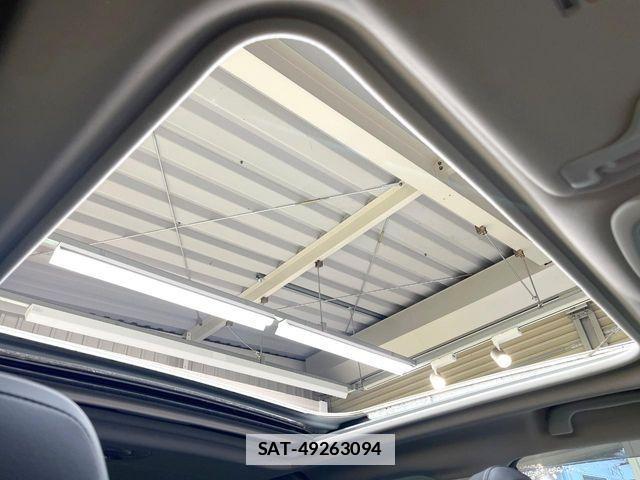 Subaru FORESTER 2021-01 7961697-4