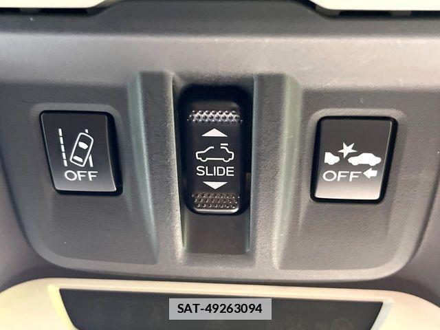 Subaru FORESTER 2021-01 7961697-6