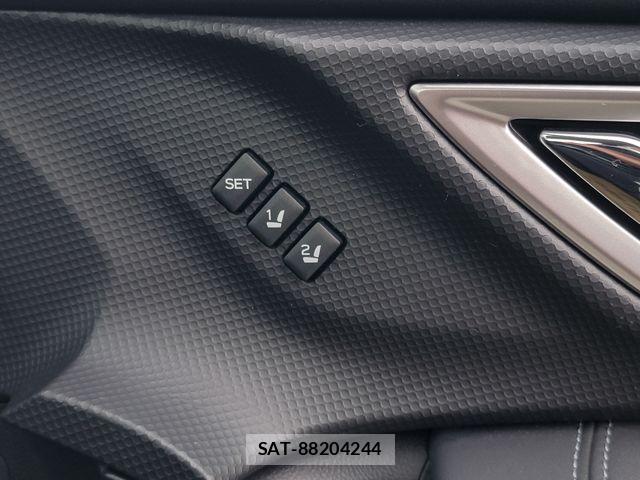 Subaru FORESTER 2021-11 7961695-13