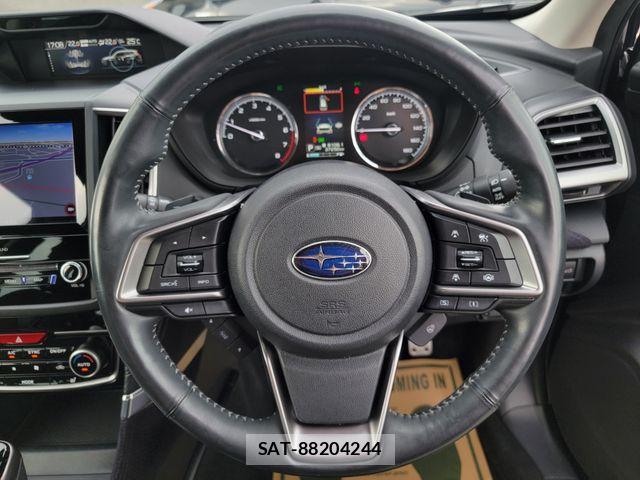 Subaru FORESTER 2021-11 7961695-14