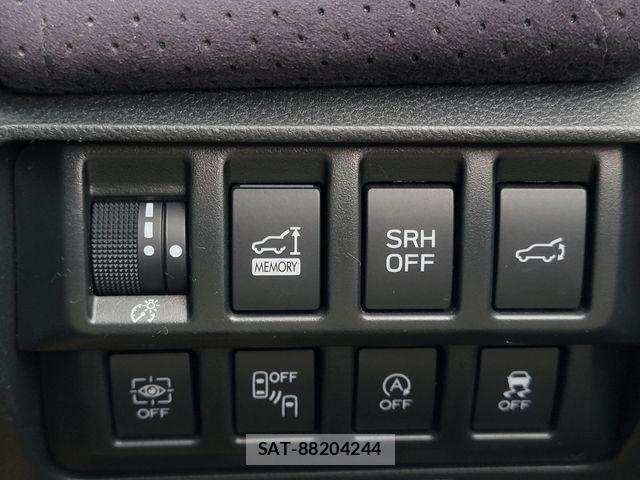 Subaru FORESTER 2021-11 7961695-15